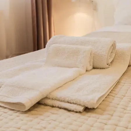 Center Nice,1 , 2 Balcons Apartman Nizza