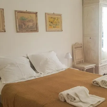 Center Nice,1 , 2 Balcons Διαμέρισμα Νίκαια
