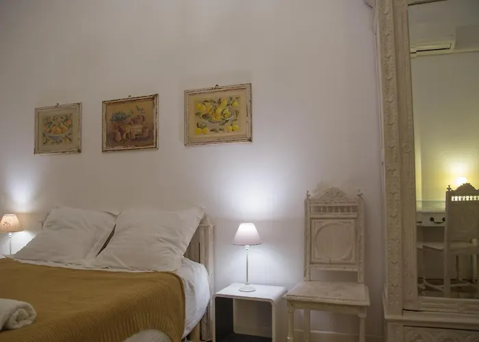 Center Nice,1 , 2 Balcons Διαμέρισμα Νίκαια