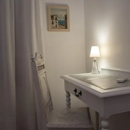 Center Nice,1 , 2 Balcons Nizza